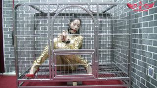 Chinese Femdom - 492019 - 162