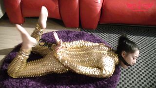 Chinese Femdom - 492019 - 162