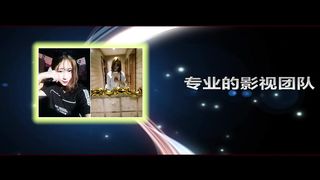 Chinese Femdom - 492019 - 163