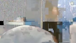 Chinese Femdom - 492019 - 170