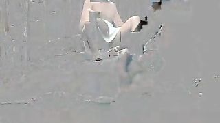 Chinese Femdom - 492019 - 170