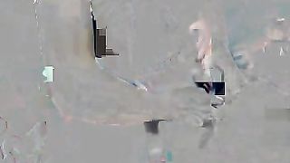 Chinese Femdom - 492019 - 170