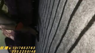 Chinese Femdom - 492019 - 179