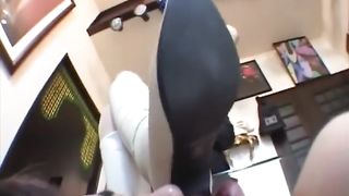 Chinese Femdom - 492019 - 182