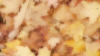 Chinese Femdom - 492019 - 184