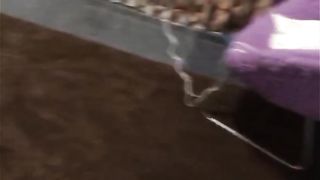 Chinese Femdom - 492019 - 218