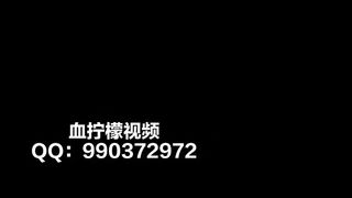 Chinese Femdom - 492019 - 225