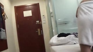 Chinese Femdom - 492019 - 227