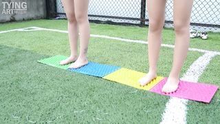 Chinese Femdom - 492019 - 228