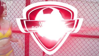 Chinese Femdom - 492019 - 228