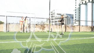 Chinese Femdom - 492019 - 228