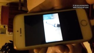 Chinese Femdom - 492019 - 234