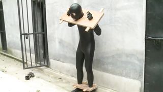 Chinese Femdom - 492019 - 236