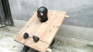 Chinese Femdom - 492019 - 236