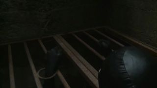 Chinese Femdom - 492019 - 236