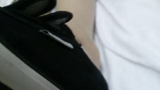 Chinese Femdom - 492019 - 243