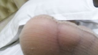 Chinese Femdom - 492019 - 243