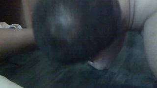 Chinese Femdom - 492019 - 249