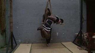 Chinese Femdom - 492019 - 250