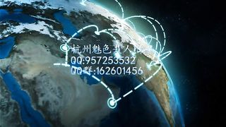 Chinese Femdom - 492019 - 254