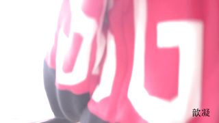 Chinese Femdom - 492019 - 262