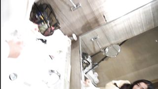 Chinese Femdom - 492019 - 262