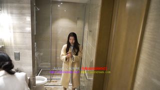 Chinese Femdom - 492019 - 262