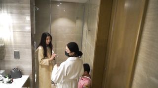 Chinese Femdom - 492019 - 262