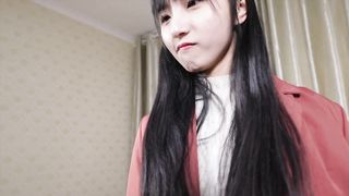 Chinese Femdom - 492019 - 264