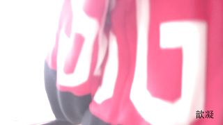 Chinese Femdom - 492019 - 265