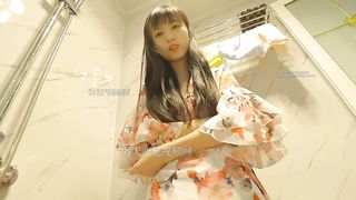 Chinese Femdom - 492019 - 266