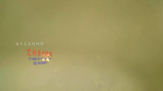 Chinese Femdom - 492019 - 266