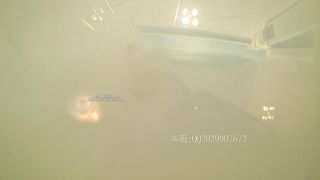 Chinese Femdom - 492019 - 266