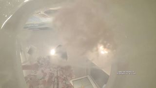 Chinese Femdom - 492019 - 266