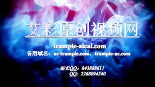 Chinese Femdom - 492019 - 267