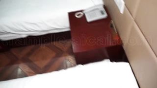 Chinese Femdom - 492019 - 286