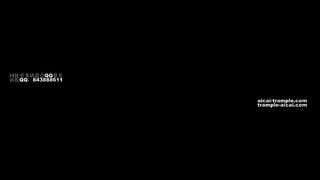 Chinese Femdom - 492019 - 293