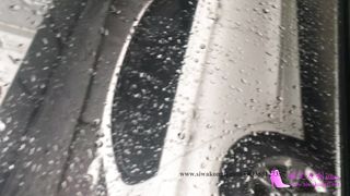 Chinese Femdom - 492019 - 297