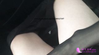 Chinese Femdom - 492019 - 297