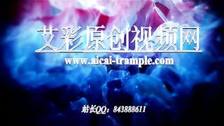 Chinese Femdom - 492019 - 298