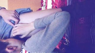 Chinese Femdom - 492019 - 300