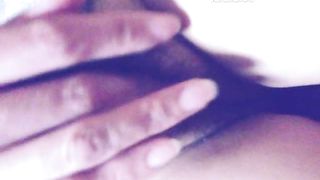 Chinese Femdom - 492019 - 300