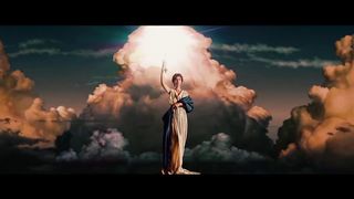 Chinese Femdom - 492019 - 301