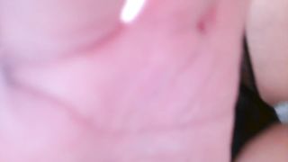 Chinese Femdom - 492019 - 302