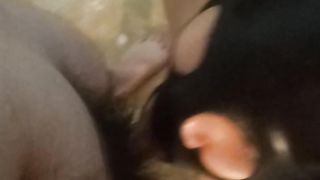 Chinese Femdom - 492019 - 311