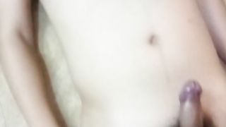 Chinese Femdom - 492019 - 311