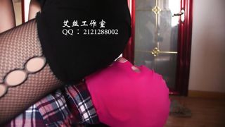 Chinese Femdom - 492019 - 322