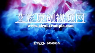 Chinese Femdom - 492019 - 326