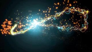 Chinese Femdom - 492019 - 331