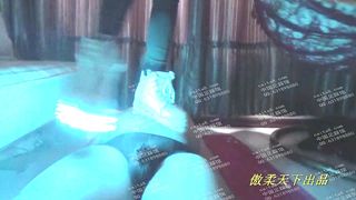 Chinese Femdom - 492019 - 333